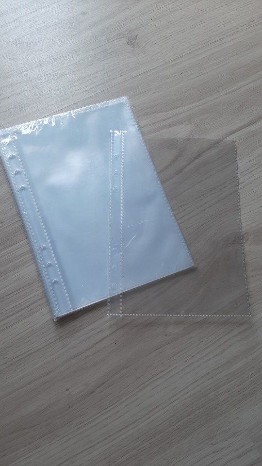 Product review photo