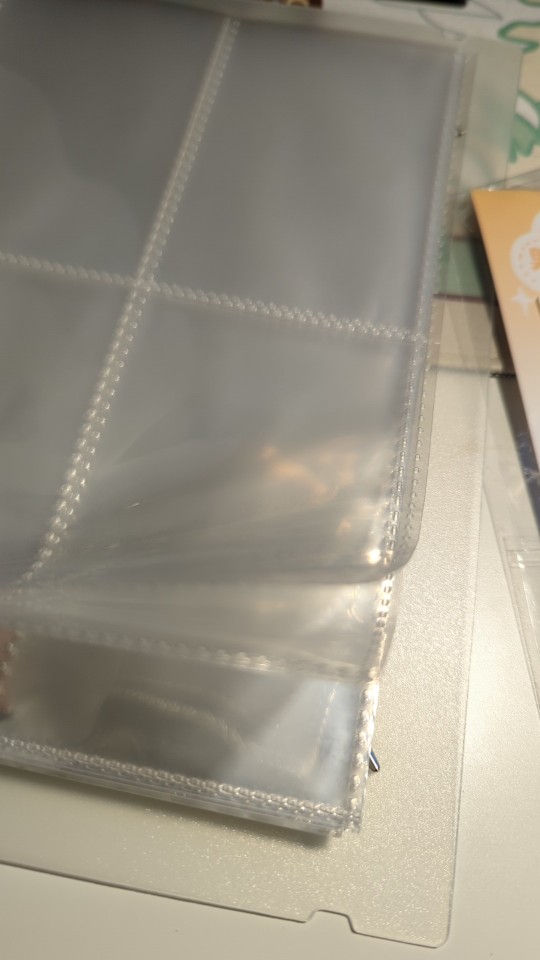 Product review photo