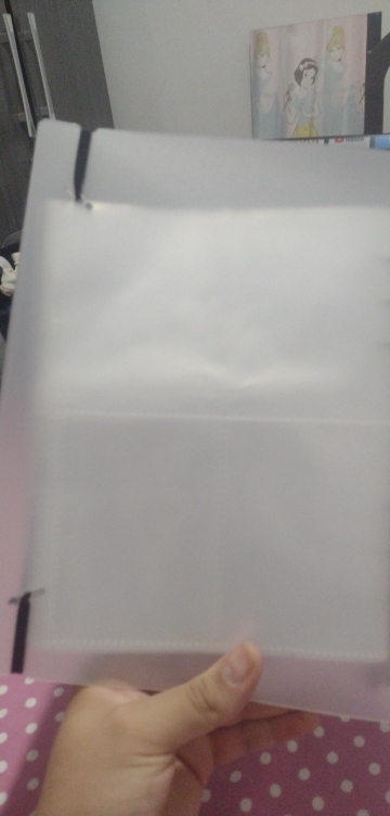 Product review photo