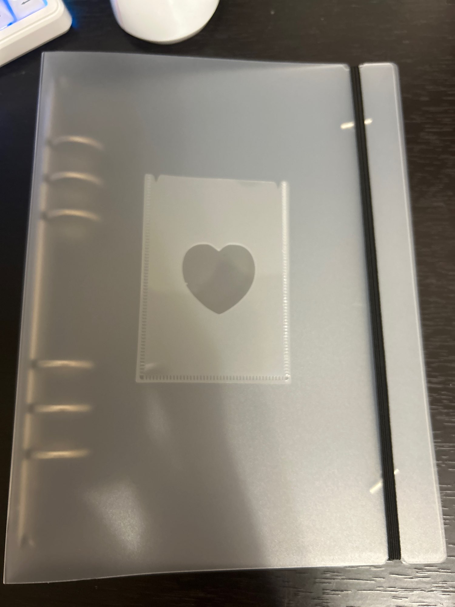 Product review photo