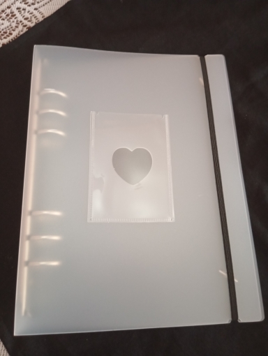 Product review photo