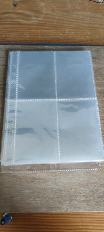 Product review photo