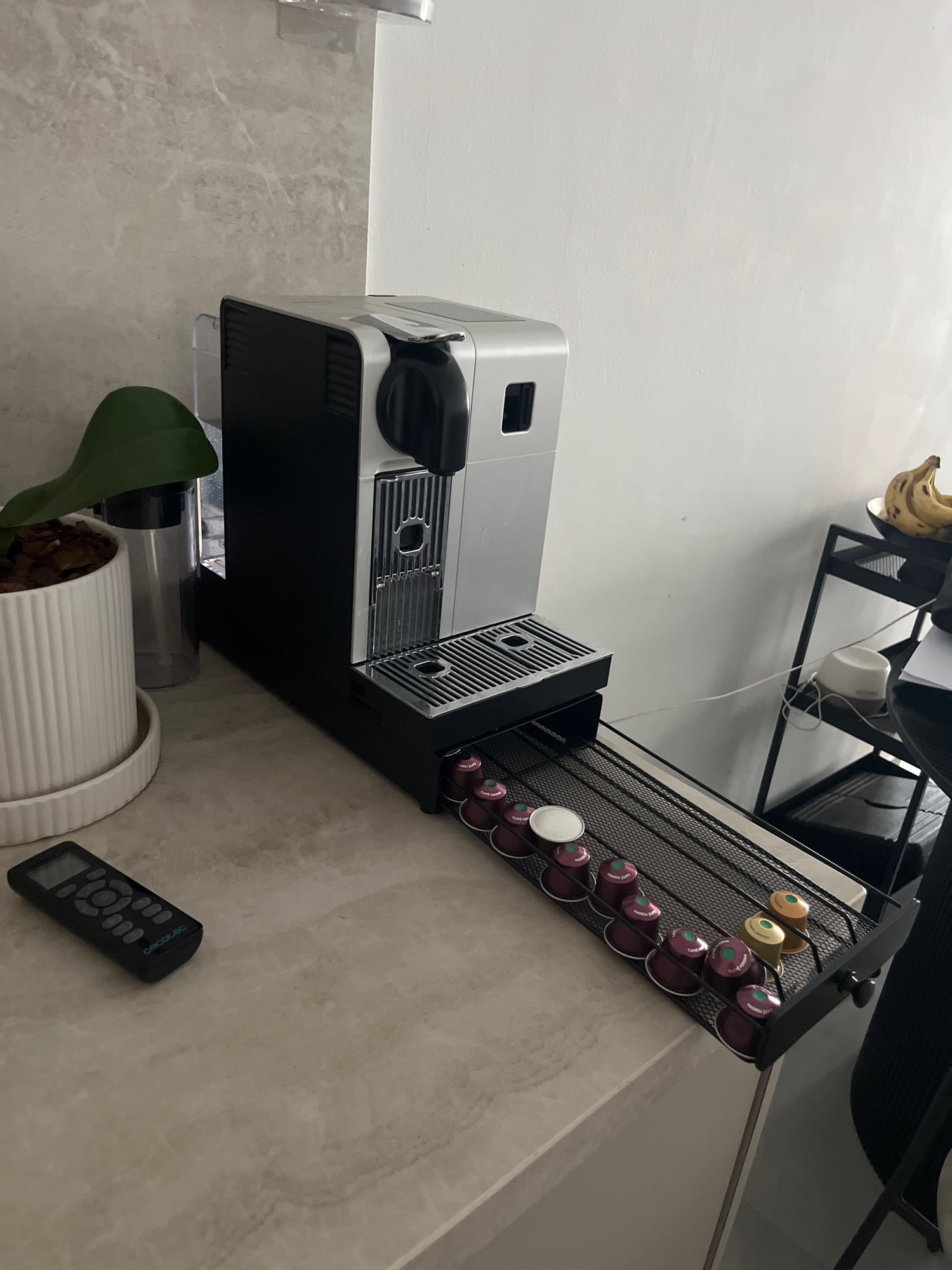 Product review photo