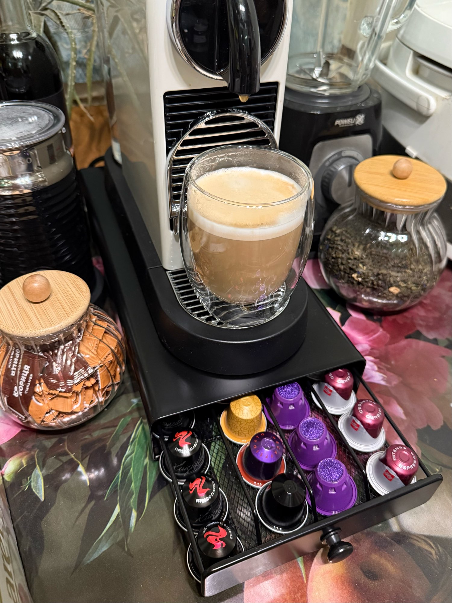 Product review photo