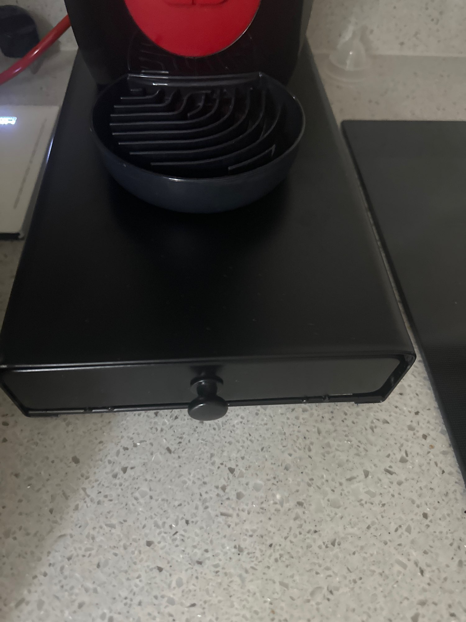 Product review photo