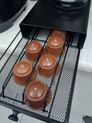 Product review photo