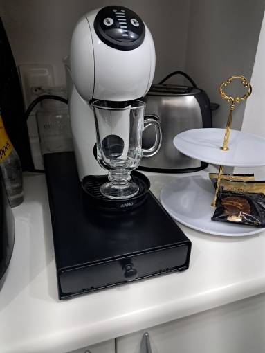 Product review photo