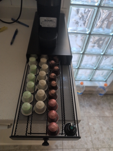 Product review photo