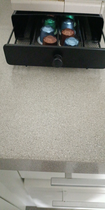 Product review photo