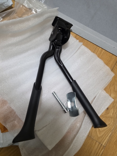 Product review photo