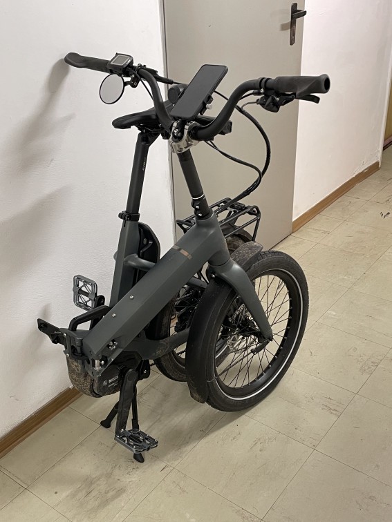 Product review photo