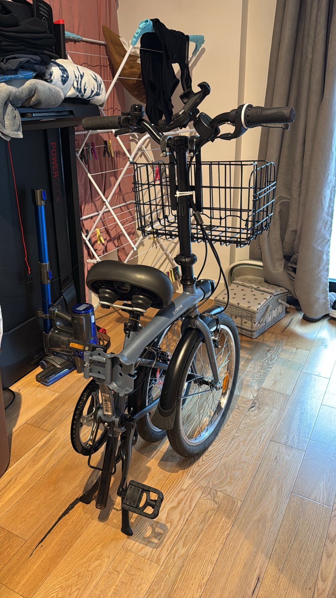 Product review photo