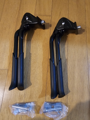 Product review photo