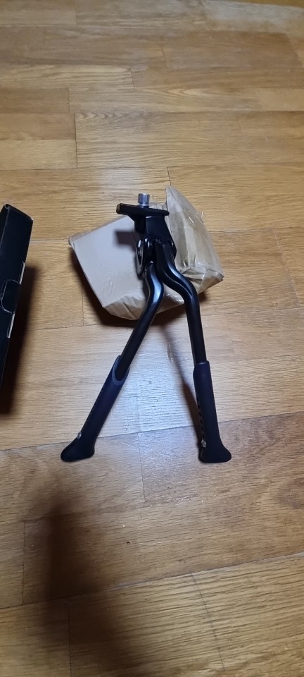 Product review photo