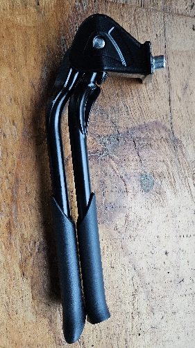 Product review photo