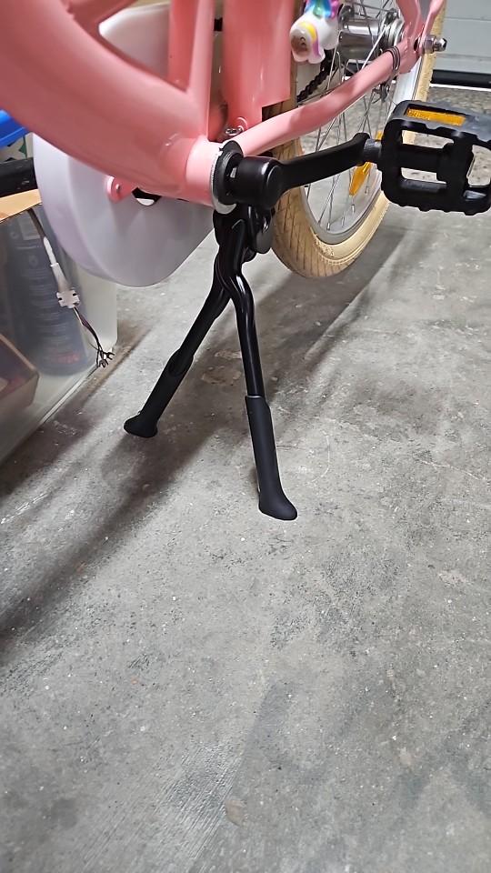 Product review photo