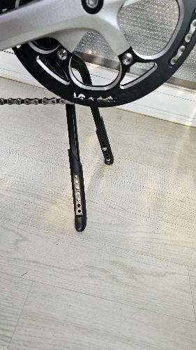 Product review photo