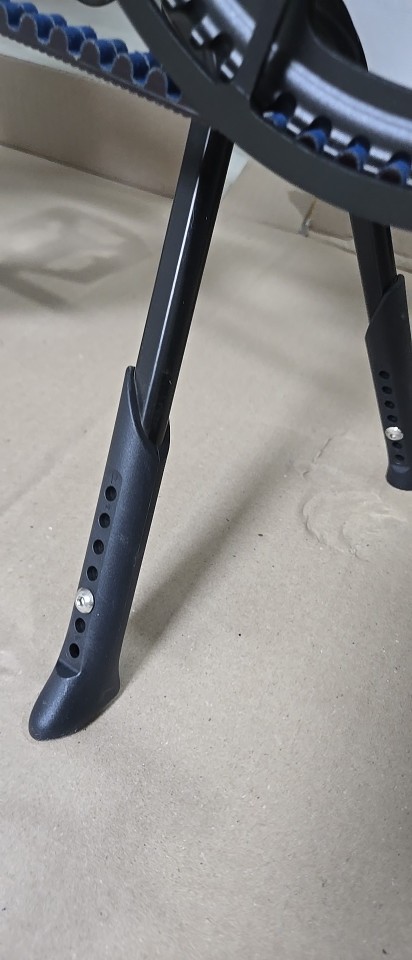 Product review photo