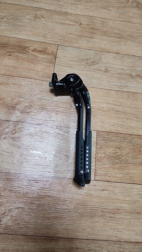 Product review photo