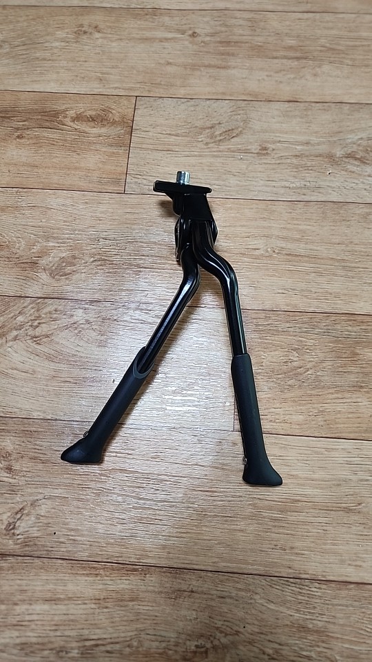 Product review photo