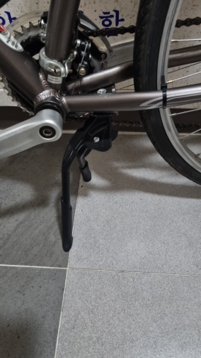 Product review photo