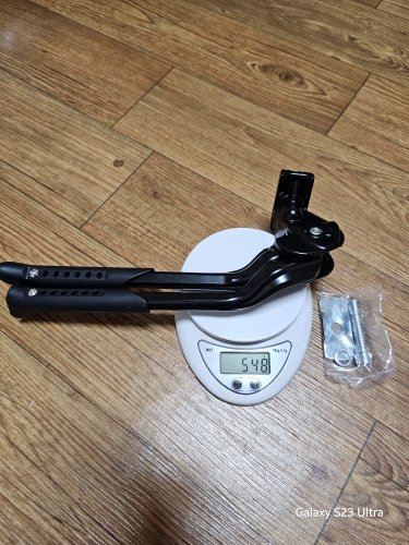 Product review photo