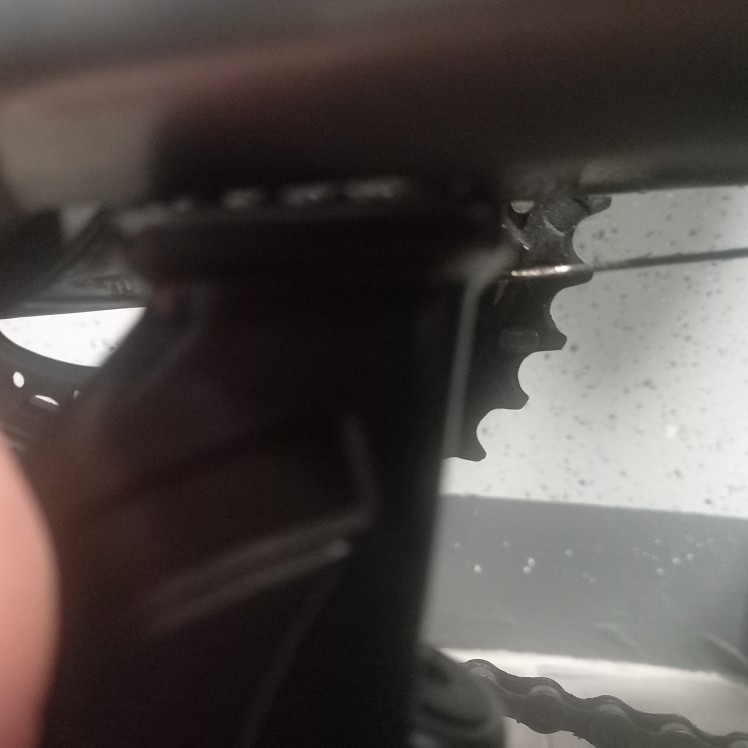 Product review photo