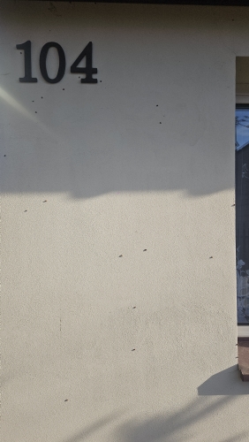 Product review photo