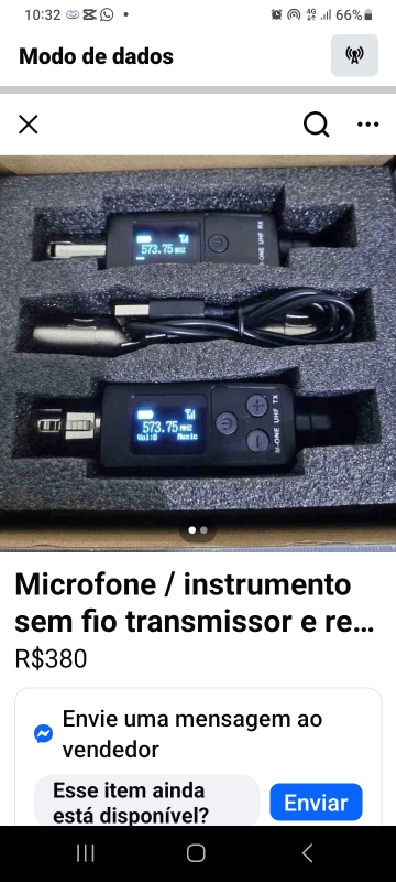 Product review photo