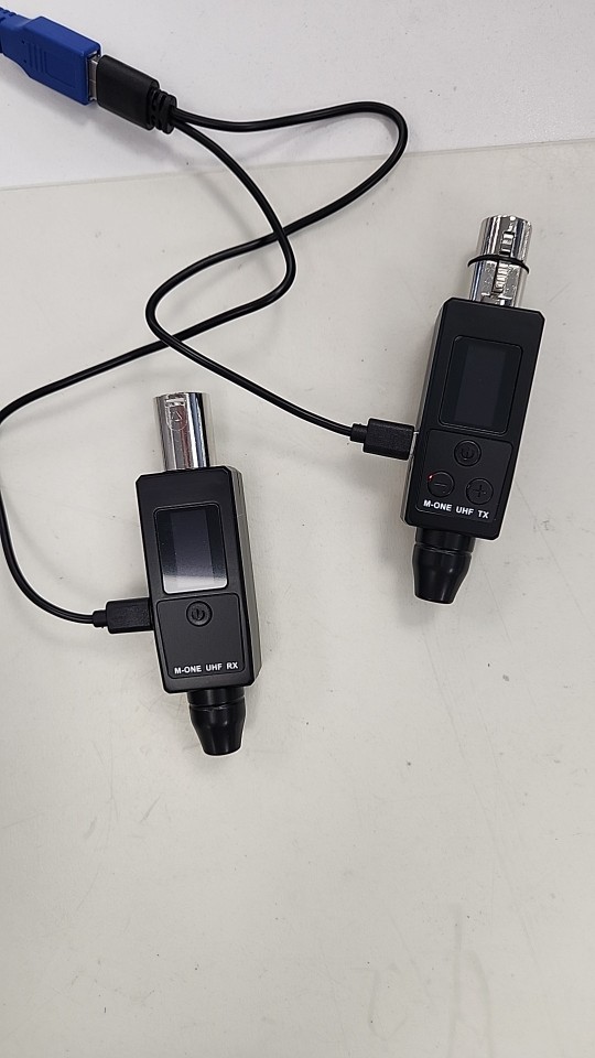 Product review photo