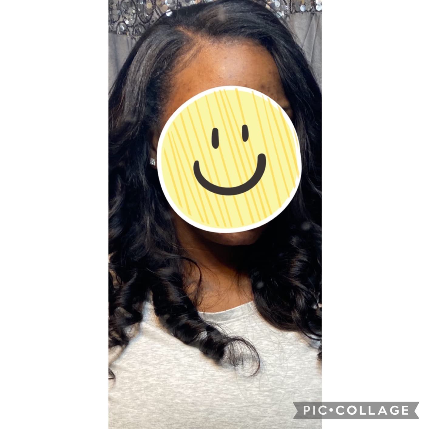 Product review photo