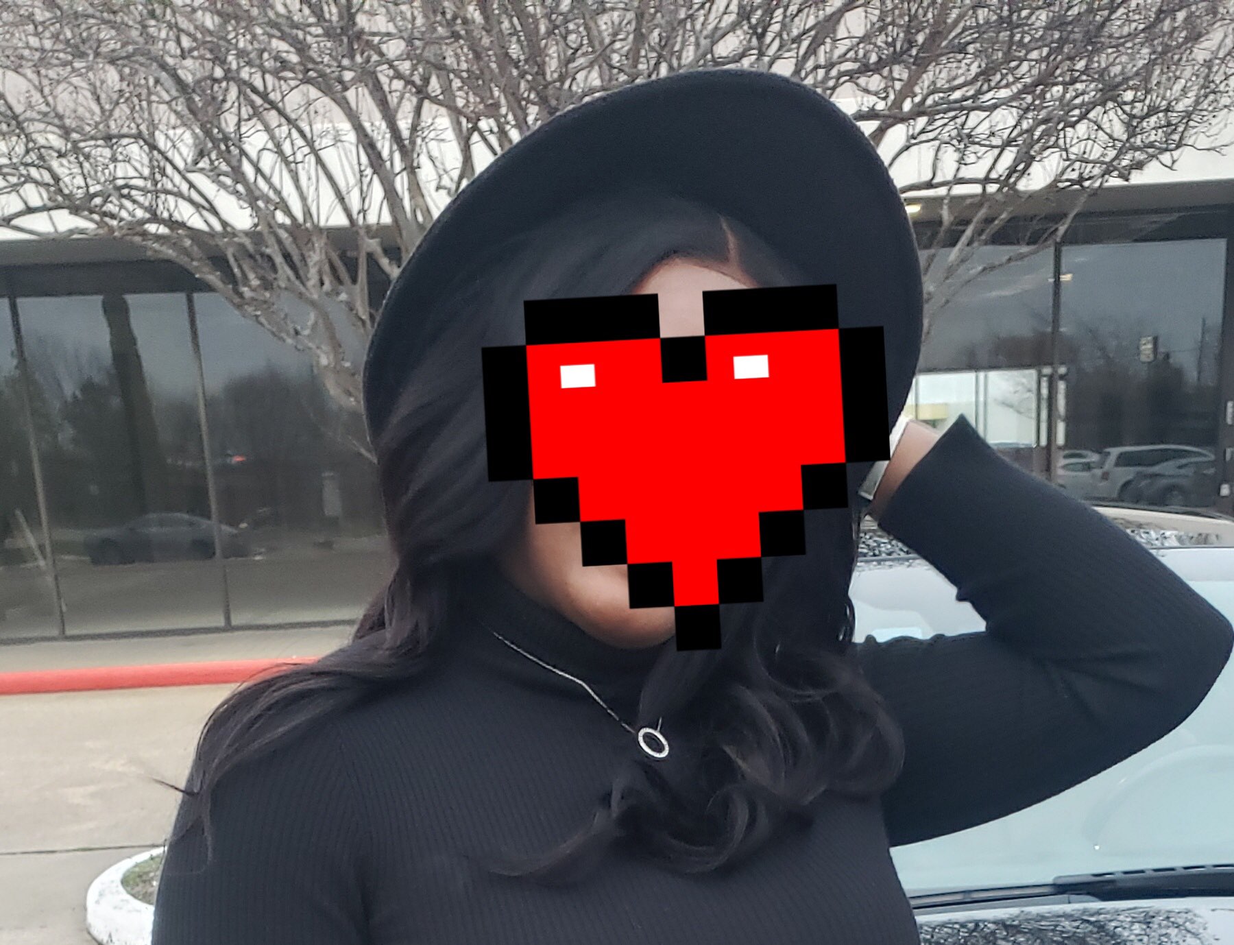 Product review photo