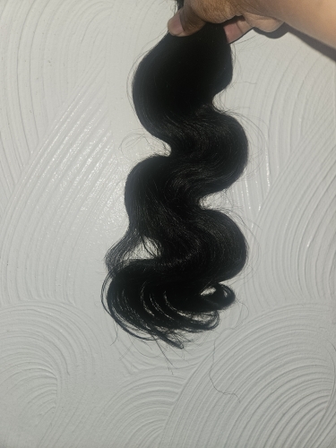Product review photo