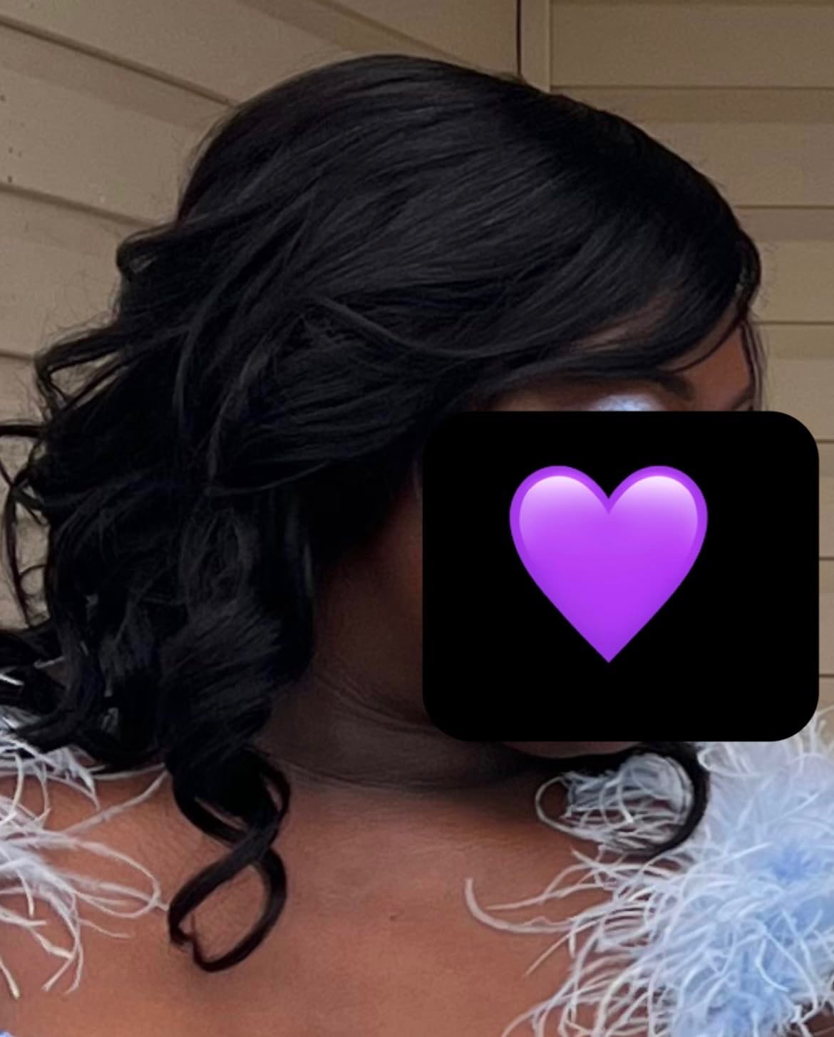 Product review photo