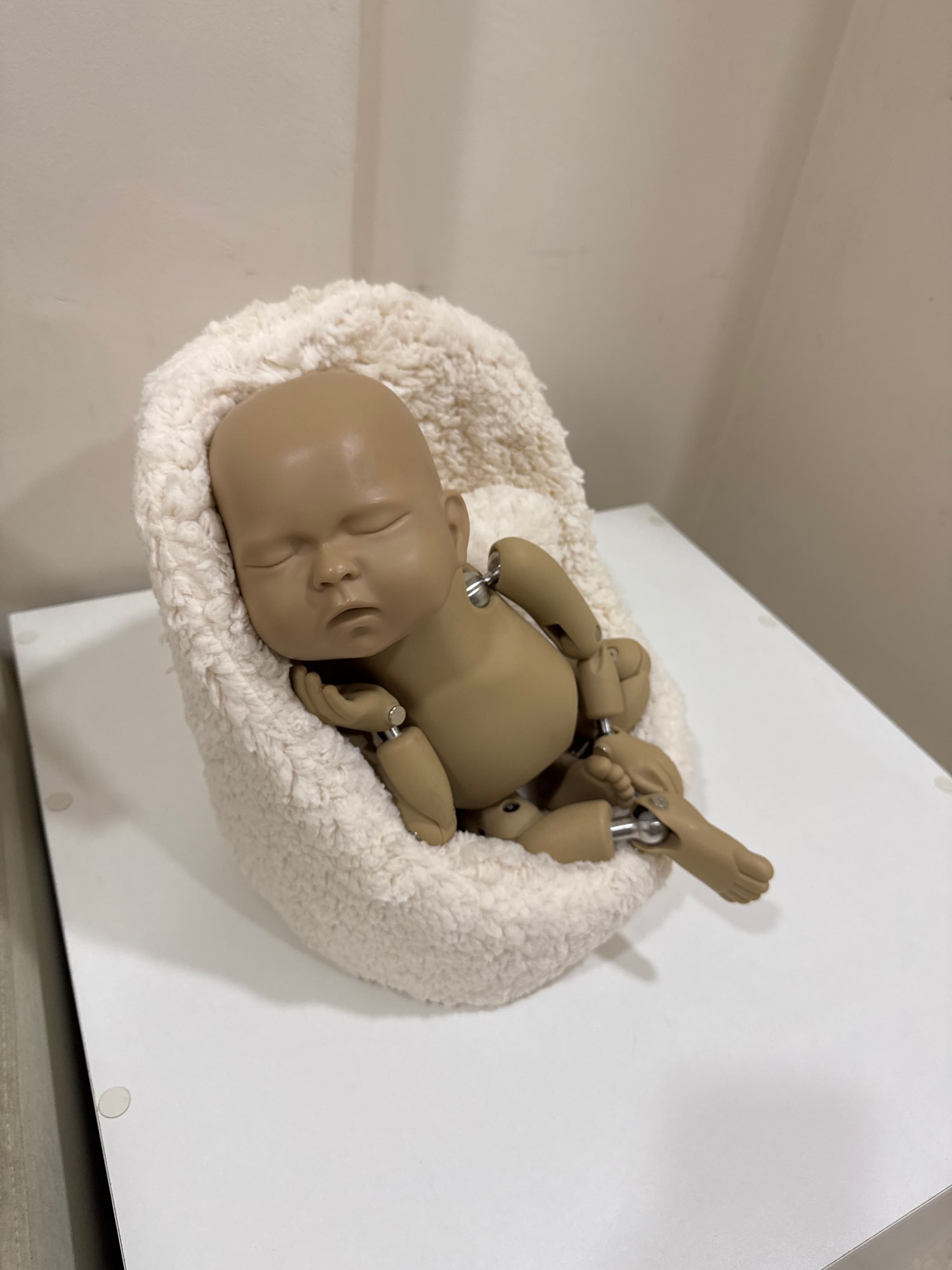 Product review photo