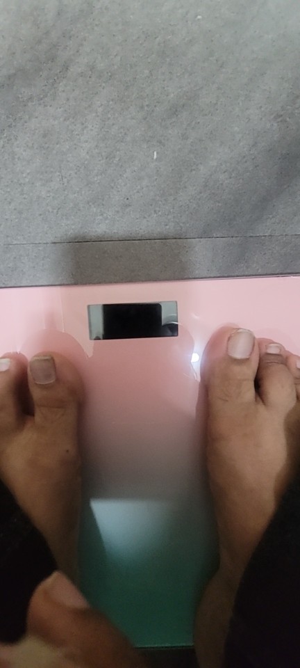 Product review photo