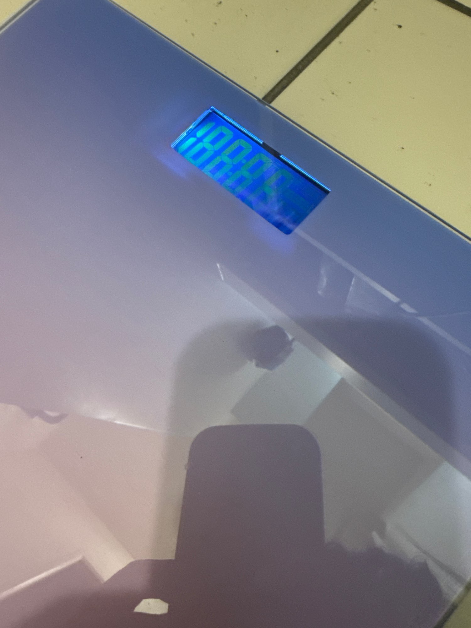 Product review photo