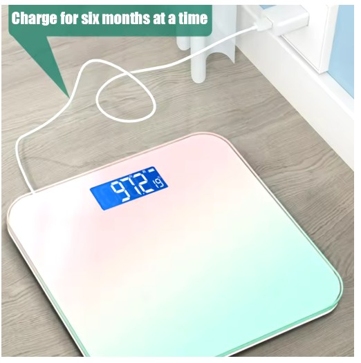 Product review photo