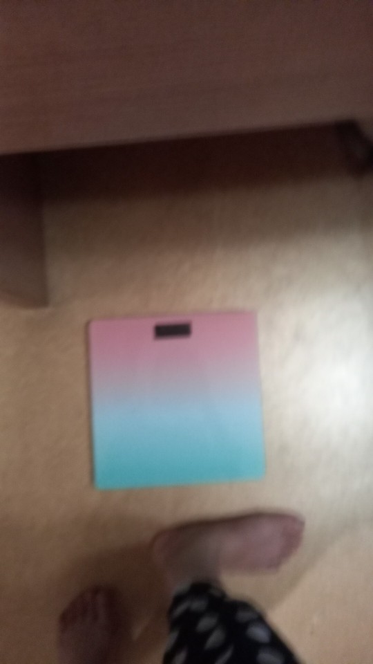 Product review photo