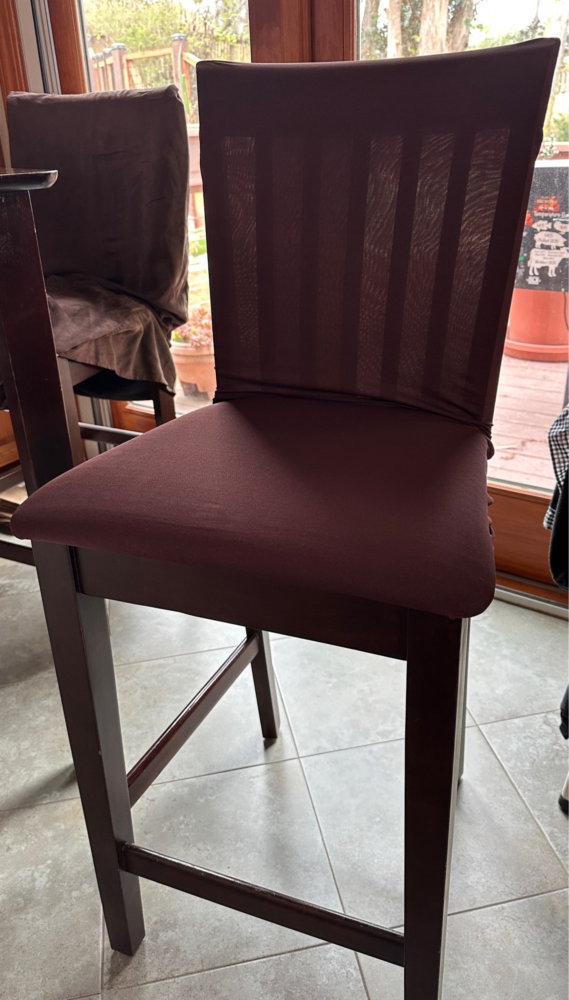 Product review photo