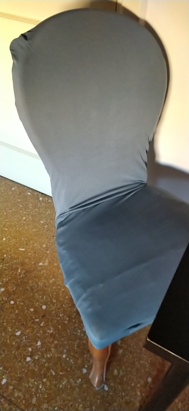 Product review photo