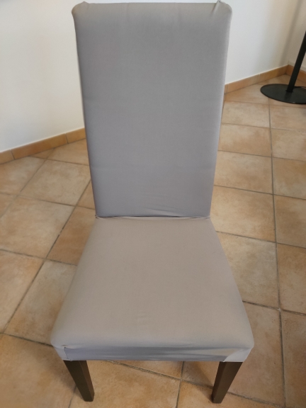 Product review photo