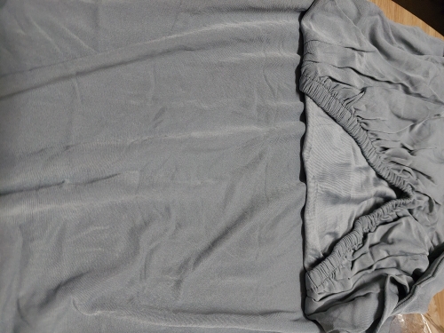 Product review photo