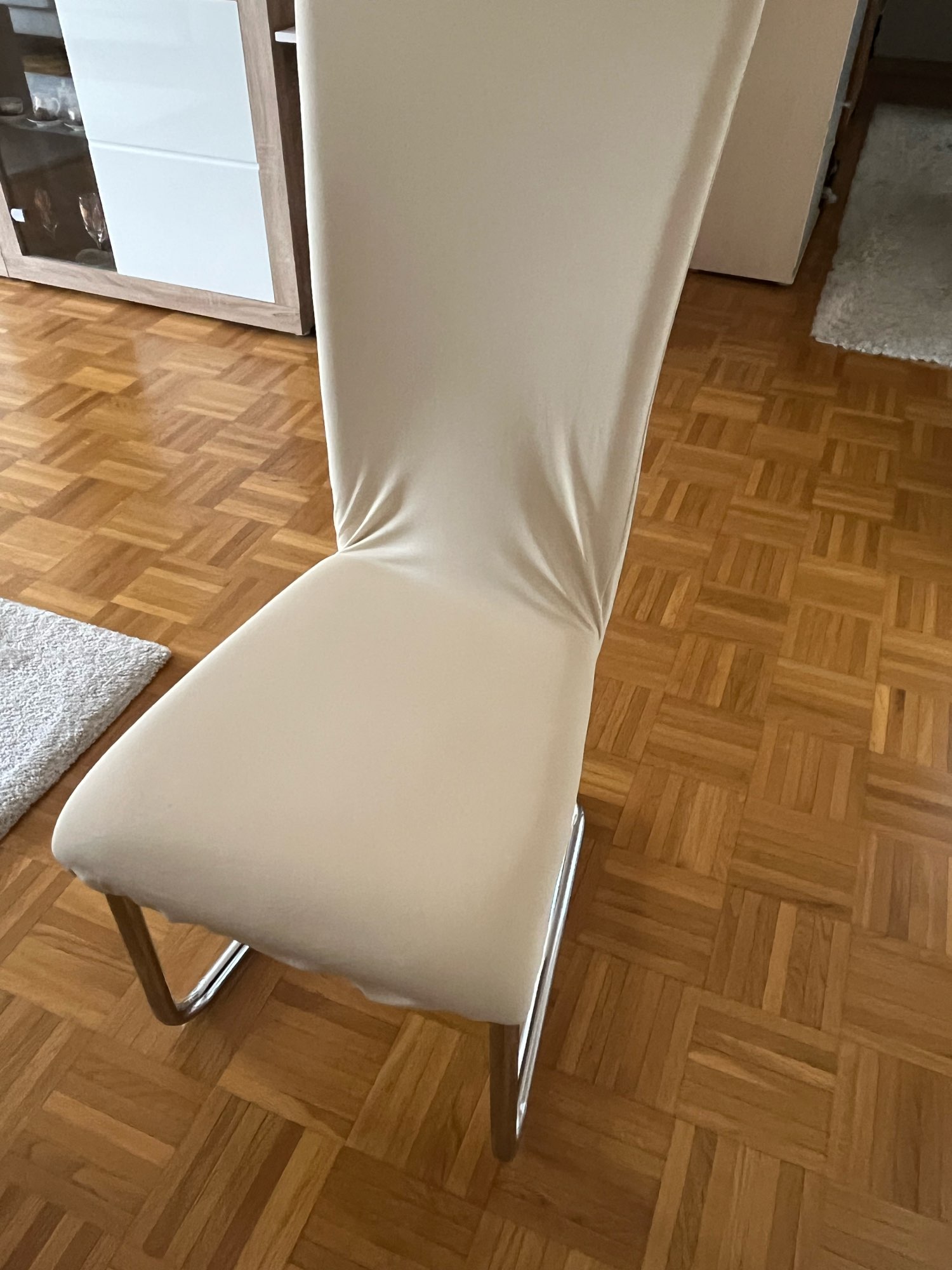 Product review photo