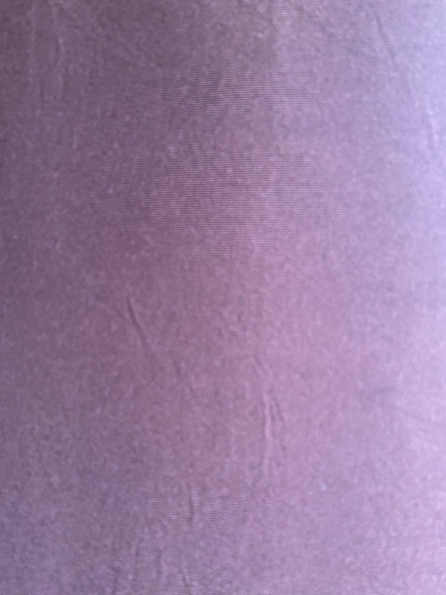 Product review photo