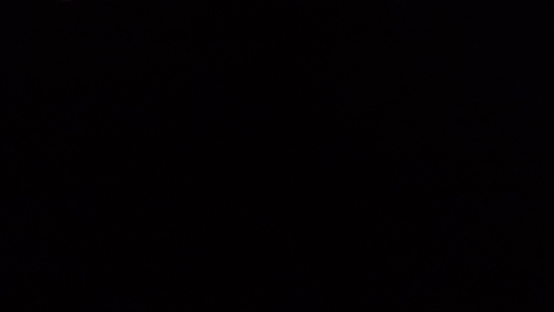 Product review photo